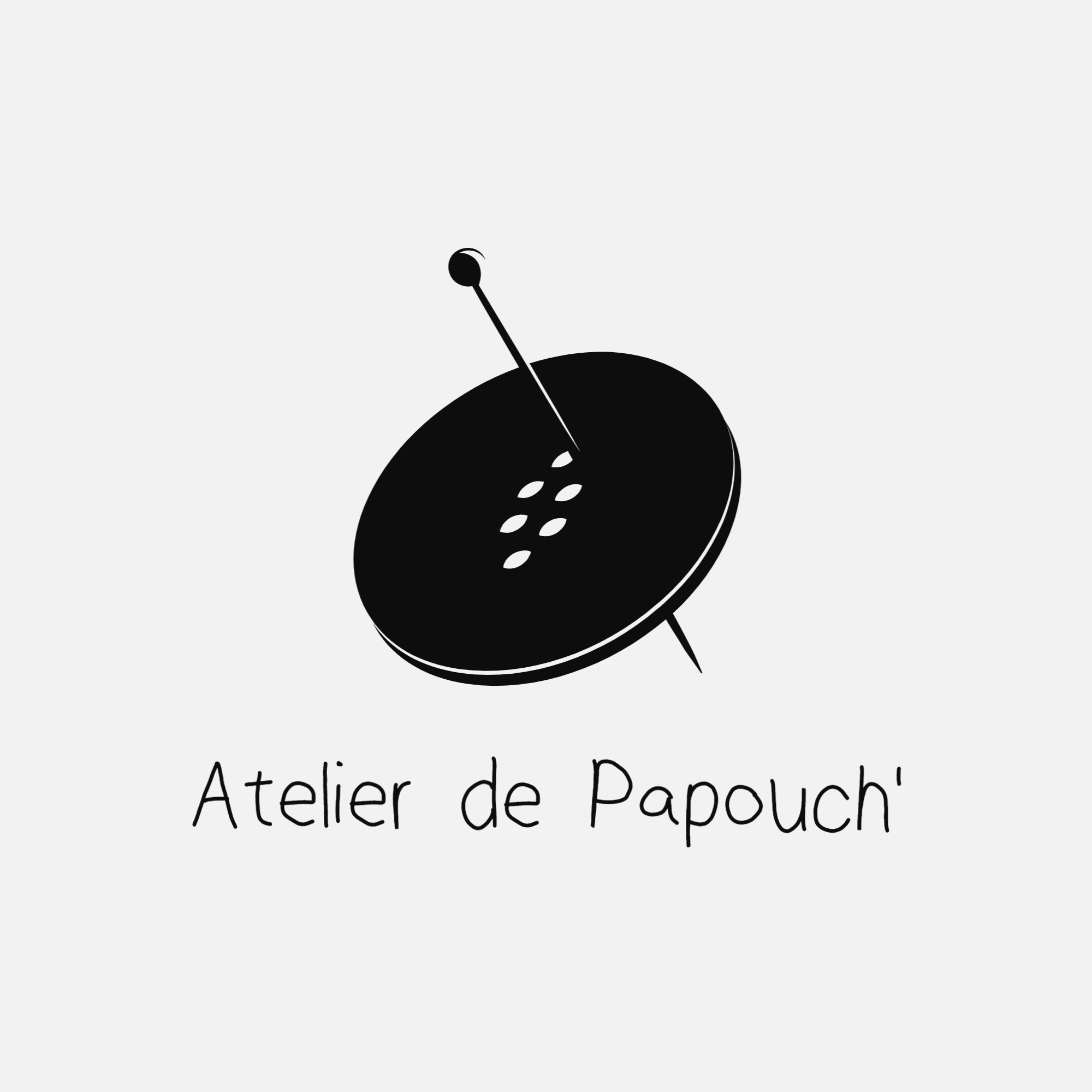 Atelier de Papouch'