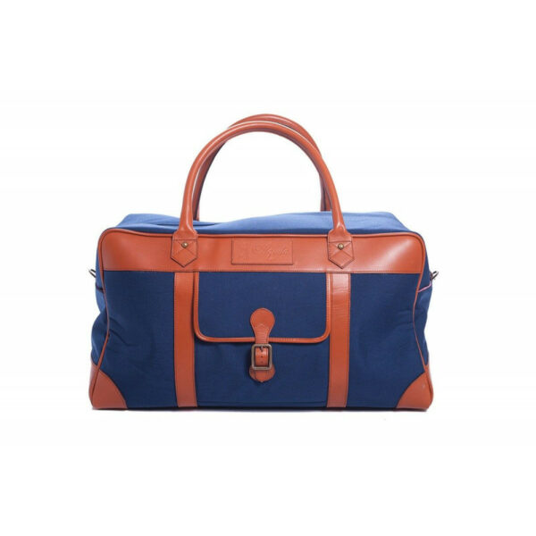 SAC DE VOYAGE