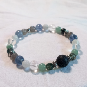 Bracelet Ondine