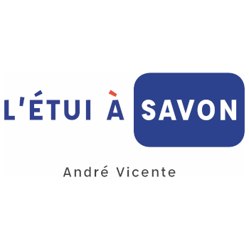 L'étui à savon