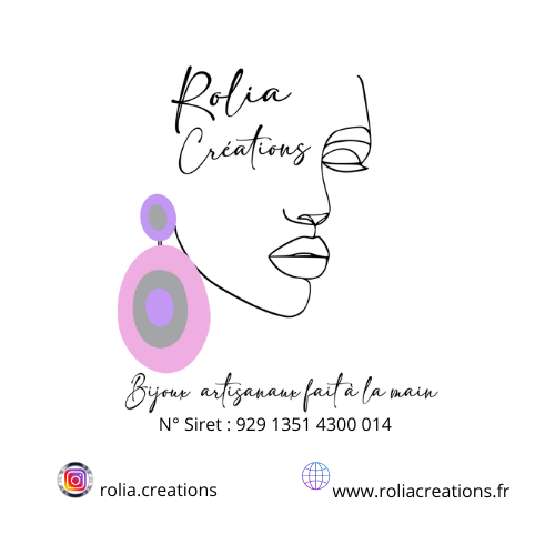 RoliaCréations