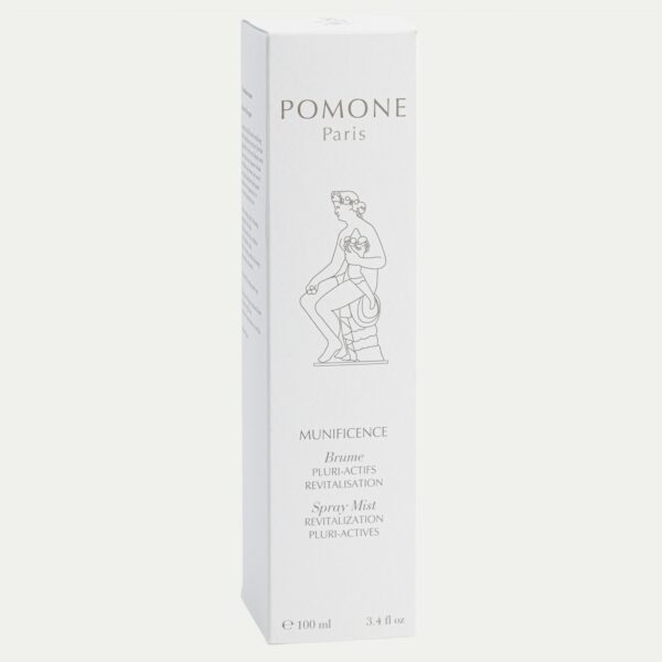 BRUME aux pluri-actifs de pomme – Image 2