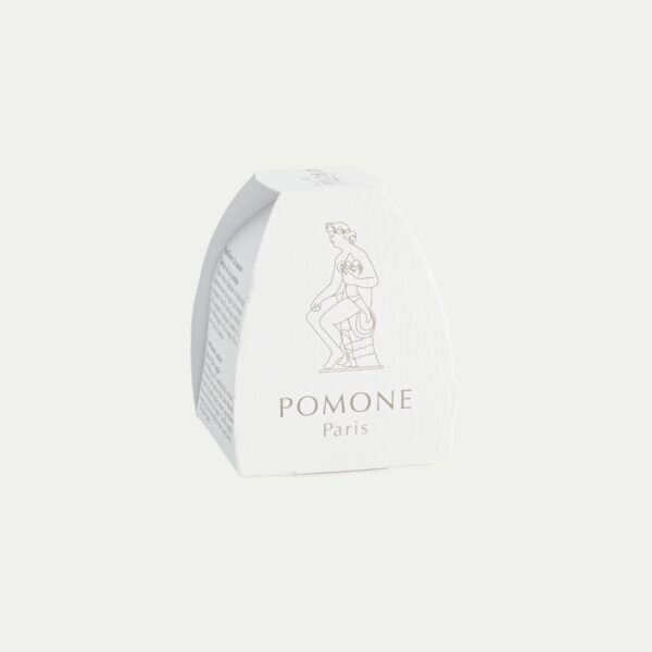 CRÈME JOUR & NUIT format voyage aux pluri-actifs de pomme – Image 2