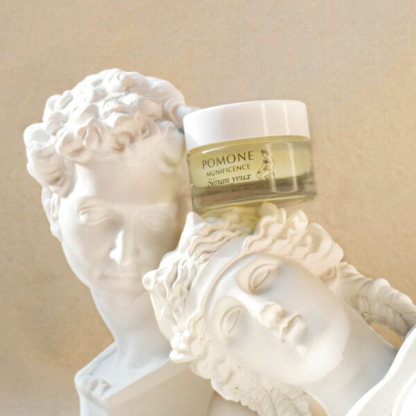 SÉRUM YEUX aux pluri-actifs de pomme – Image 4