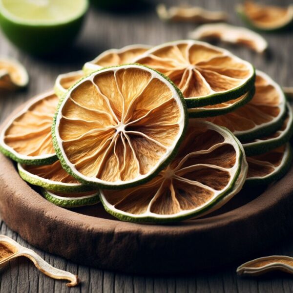 Shampoing solide artisanal Citron Romarin Argile Verte – Image 5