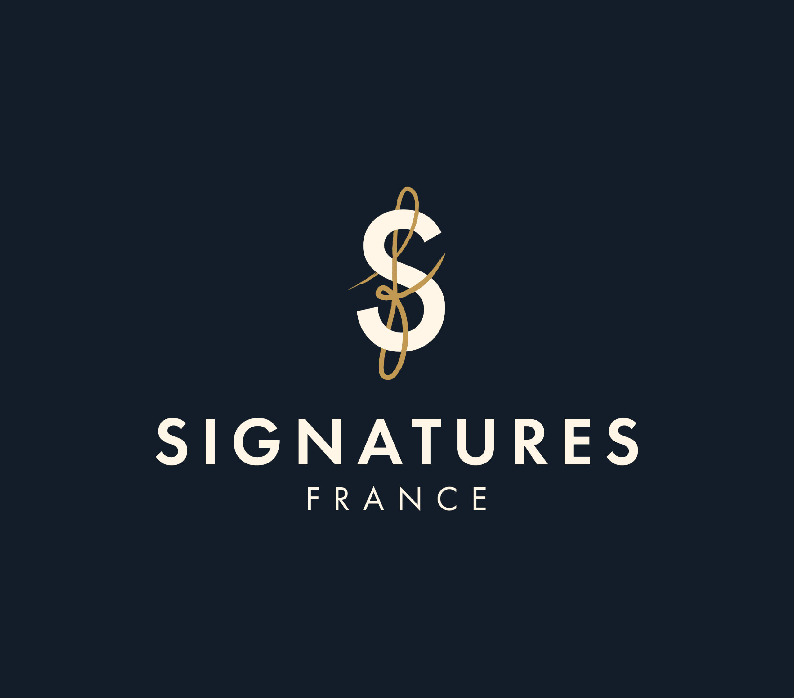 Signatures France