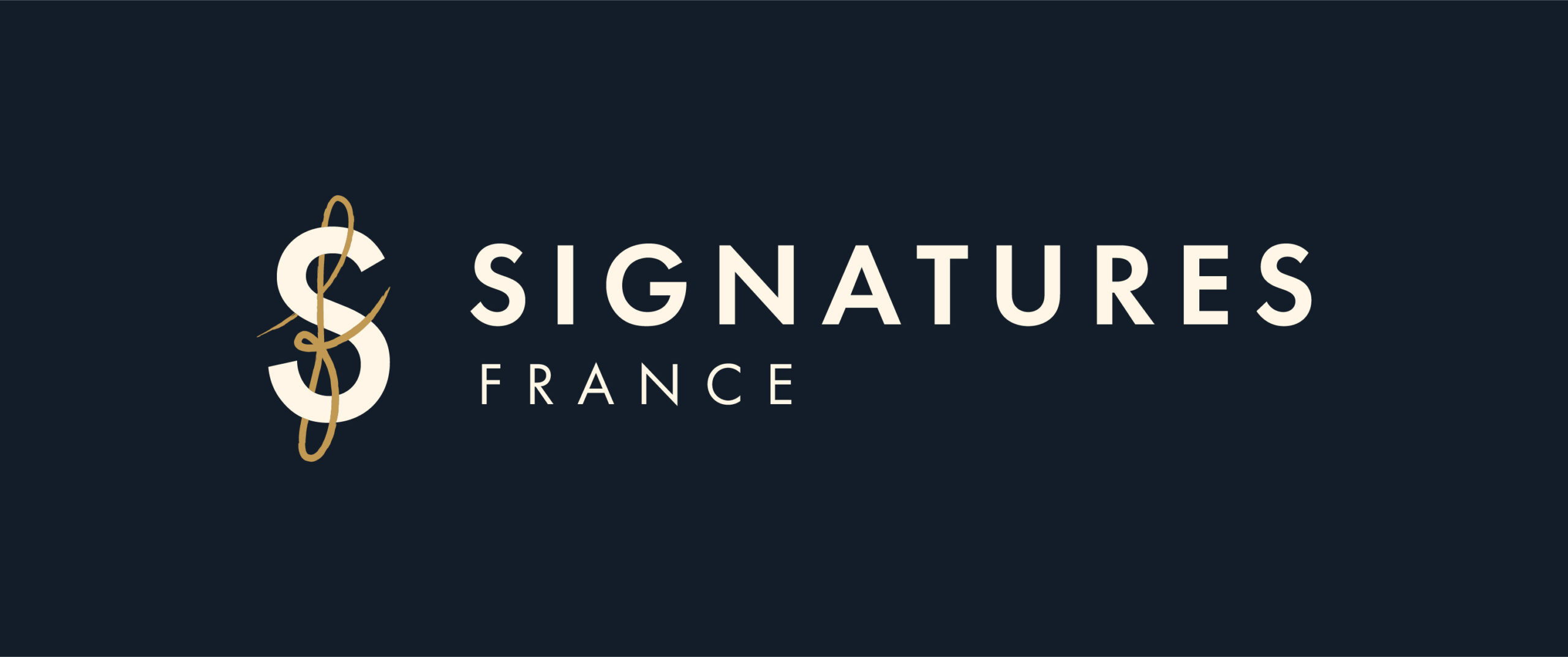 Signatures France