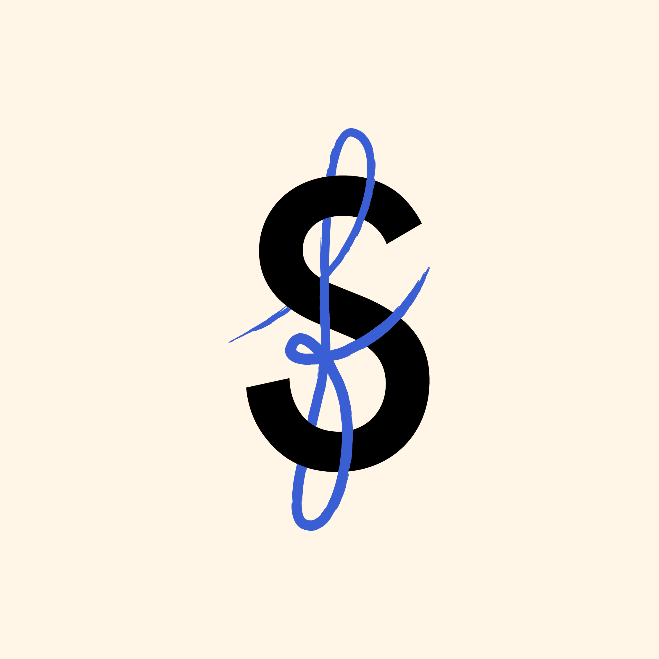 Signatures France