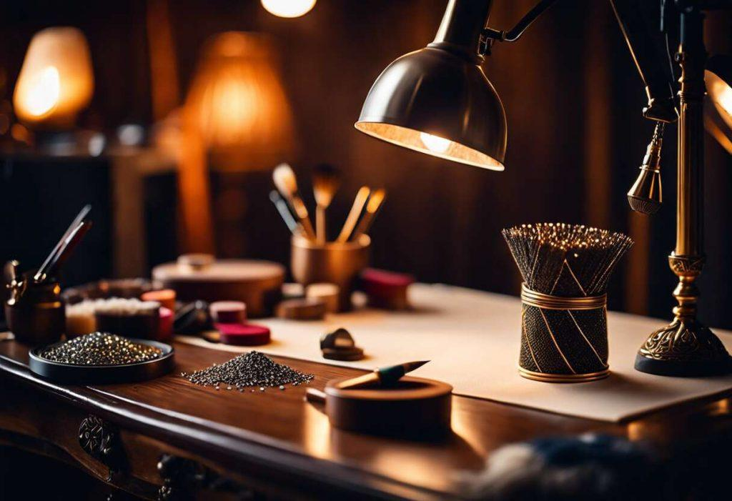 Boutique partenaire Signatures France